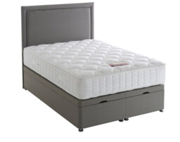 Vermont 1000 Mattress - thumbnail 3