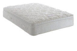 Celebration 1800 Mattress - thumbnail 2