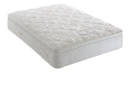 Celebration 1800 Mattress - thumbnail 1
