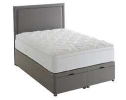 Celebration 1800 Mattress - thumbnail 4