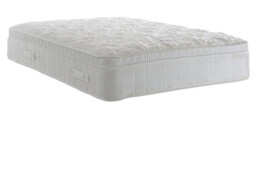 Celebration 1800 Mattress - thumbnail 3