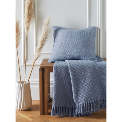 Drift Hayden Filled Cushion