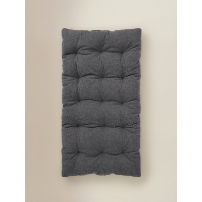 Large Teddy Borg Floor Seat