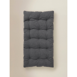 Large Teddy Borg Floor Seat
