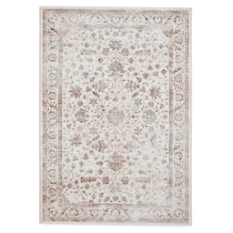 Think Rugs Creation Traditional Rug