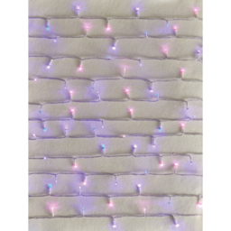 String Lights 100 Piece