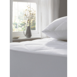 Fine Bedding Company Allergy Defence Mattress Protector