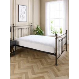 Hotel Pure Luxury Fitted Sheet
