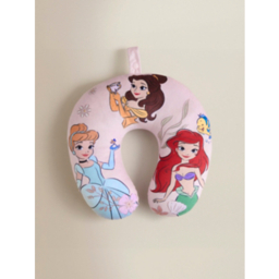 Disney Princess Travel Pillow