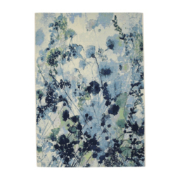 maker Indoor/Outdoor Tropico Watercolour Rug
