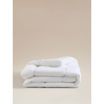 Luxury Feels Like Down Mattress Topper