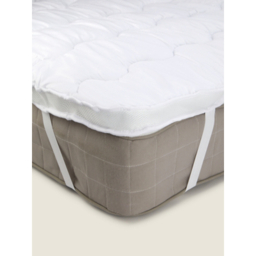 Airflow Mattress Topper
