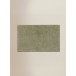 Oil Green Super Soft Towel & Bath Mat Range