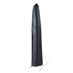 Parasol Cover with Lifting Rod