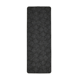 maker Geo Washable Runner