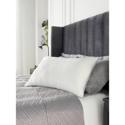 Just Wellness TENCEL Summer Cool Pillow