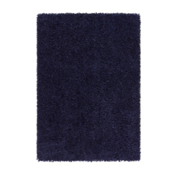 Origins Portland Navy Rug