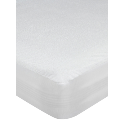Waterproof Mattress Protector