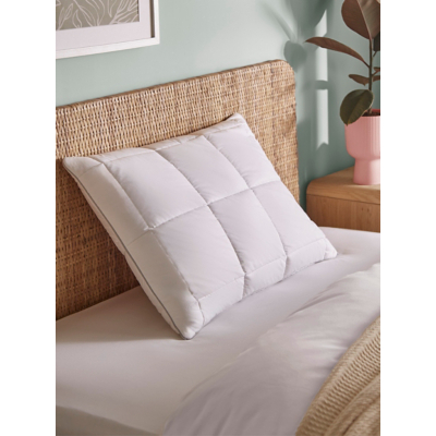 Fine Bedding Company Natural Latex Foam Pillow