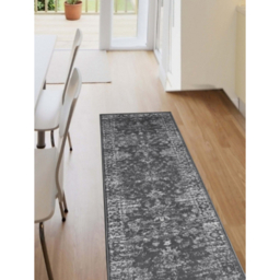 maker Charcoal Maestro Vintage Runner