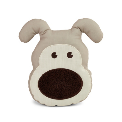 Boofle Cushion