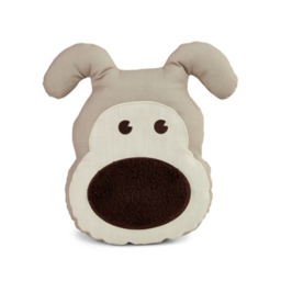 Boofle Cushion