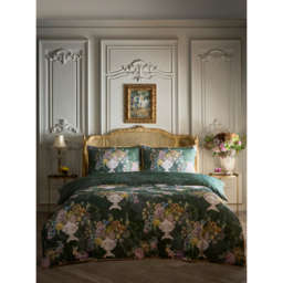 Laurence Llewelyn-Bowen Tuscan Holiday Cotton Duvet Set