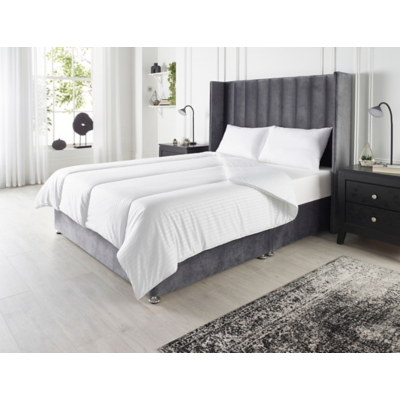 Downland Hotel Collection 10.5 Tog Duvet Double