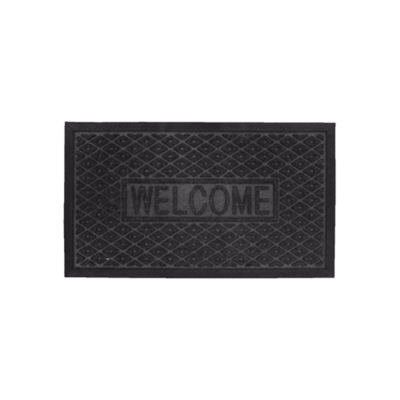 Mighty Mat Doorguard