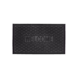 Mighty Mat Doorguard