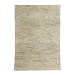 maker Arrezzo Green Rug