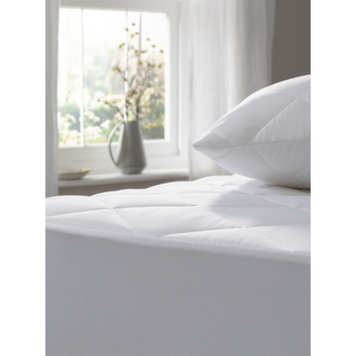Fine Bedding Company Allergy Defence Mattress Protector