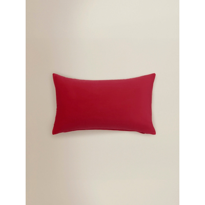 Rectangular Velvet Cushion - 30cm x 50cm