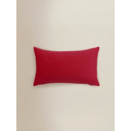 Rectangular Velvet Cushion - 30cm x 50cm