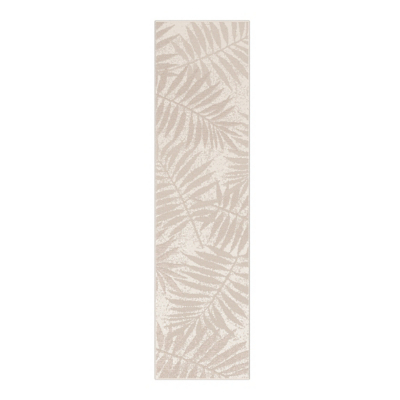 Relay Hydroflex Leaf Runner