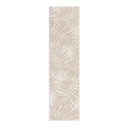 Relay Hydroflex Leaf Runner