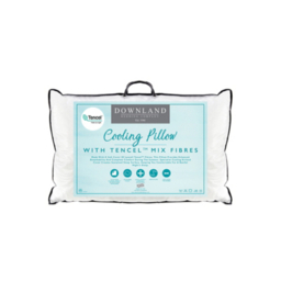 Downland TENCEL Cooling Pillow