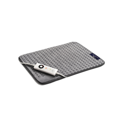 Dreamland Revive Me Extra Large Heat Pad