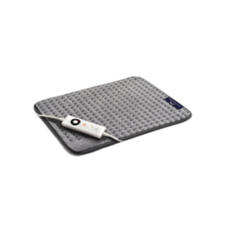 Dreamland Revive Me Extra Large Heat Pad
