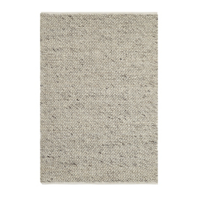 maker Sabana Grey Runner