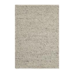 maker Sabana Grey Runner
