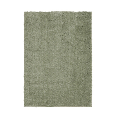 maker Supersoft Shaggy Rug