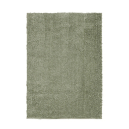 maker Supersoft Shaggy Rug