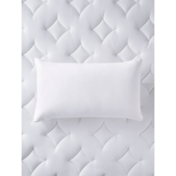 Memory Foam Pillow