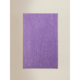Lavender Super Soft Cotton Towel & Bath Mat Range