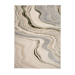 maker Dusk Watercolour Rug