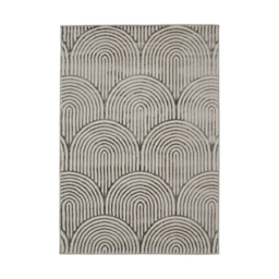 maker Brio Deco Rug