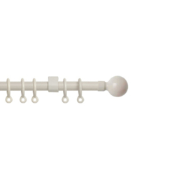 Speedy Cream Ball 13-16mm Pole Set