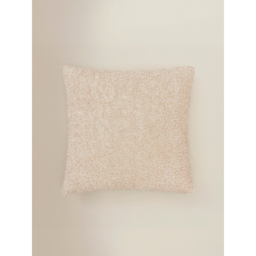 Borg Texture Cushion