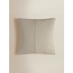 Premium Inner Textured Square Cushion